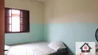 Foto 21 de Casa com 4 Quartos à venda, 300m² em Vila Real, Hortolândia