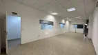 Foto 15 de Prédio Comercial para alugar, 1026m² em Granja Viana, Cotia