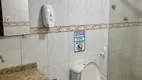 Foto 39 de Apartamento com 16 Quartos à venda, 384m² em Praia Grande, Arraial do Cabo