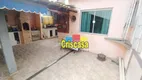 Foto 16 de Casa com 5 Quartos à venda, 450m² em São Cristóvão, Cabo Frio