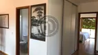 Foto 17 de Casa de Condomínio com 3 Quartos à venda, 1000m² em Condominio Village Ipanema, Aracoiaba da Serra