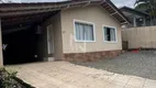 Foto 13 de Casa com 3 Quartos à venda, 130m² em Boa Vista, Joinville