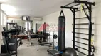 Foto 33 de Apartamento com 4 Quartos à venda, 140m² em Cambuí, Campinas