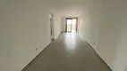 Foto 5 de Apartamento com 3 Quartos à venda, 129m² em Cancelli, Cascavel