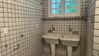 Foto 40 de Casa de Condomínio com 5 Quartos à venda, 893m² em Barra da Tijuca, Rio de Janeiro