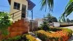 Foto 2 de Apartamento com 2 Quartos à venda, 67m² em Itaperi, Fortaleza