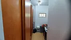 Foto 4 de Casa de Condomínio com 4 Quartos à venda, 300m² em Limoeiro, Guapimirim