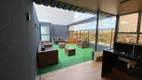 Foto 2 de Apartamento com 1 Quarto à venda, 91m² em Ponta Negra, Natal