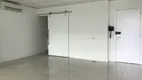 Foto 9 de Sala Comercial para alugar, 37m² em Consolação, São Paulo