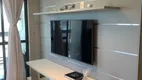 Foto 16 de Apartamento com 3 Quartos para venda ou aluguel, 86m² em Candeias, Jaboatão dos Guararapes