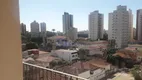 Foto 11 de Apartamento com 3 Quartos à venda, 167m² em Centro, Araraquara