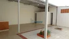 Foto 22 de Imóvel Comercial com 3 Quartos à venda, 260m² em Vila Bressani, Paulínia