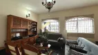 Foto 4 de Casa com 3 Quartos à venda, 321m² em Jardim Chapadão, Campinas