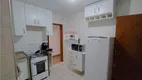 Foto 45 de Apartamento com 2 Quartos à venda, 72m² em Cascatinha, Juiz de Fora