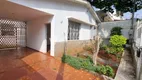 Foto 3 de Casa com 3 Quartos à venda, 250m² em Bonfim, Campinas