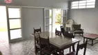 Foto 5 de Casa com 3 Quartos à venda, 180m² em Balneario Florida, Praia Grande