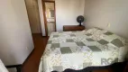 Foto 9 de Apartamento com 3 Quartos à venda, 102m² em Rio Branco, Porto Alegre