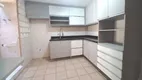 Foto 7 de Casa com 3 Quartos à venda, 171m² em Ipanema, Porto Alegre