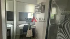 Foto 22 de Apartamento com 2 Quartos à venda, 75m² em Jardim Oriental, São Paulo