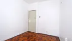 Foto 14 de Apartamento com 2 Quartos à venda, 62m² em Auxiliadora, Porto Alegre