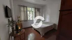 Foto 8 de Apartamento com 2 Quartos à venda, 74m² em Icaraí, Niterói