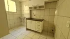 Foto 5 de Apartamento com 2 Quartos à venda, 51m² em Jardim Presidente Medici, Ribeirão Preto