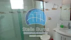 Foto 13 de Sobrado com 3 Quartos à venda, 216m² em Vila Belmiro, Santos