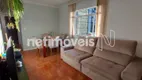 Foto 2 de Apartamento com 2 Quartos à venda, 65m² em Carmo, Belo Horizonte