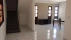 Foto 15 de Sobrado com 3 Quartos à venda, 172m² em Neópolis, Natal