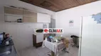 Foto 7 de Casa com 2 Quartos à venda, 400m² em Vila Anglo Brasileira, São Paulo