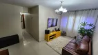 Foto 3 de Apartamento com 2 Quartos à venda, 50m² em Pechincha, Rio de Janeiro