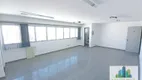 Foto 8 de Sala Comercial à venda, 47m² em Centro, Campinas