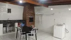 Foto 15 de Sobrado com 2 Quartos à venda, 61m² em São Sebastião, Palhoça