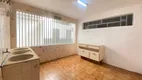Foto 22 de Apartamento com 3 Quartos para alugar, 217m² em Cidade Jardim, Goiânia