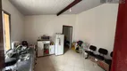 Foto 13 de Casa com 3 Quartos à venda, 159m² em Vila Hortolândia, Jundiaí