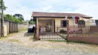 Foto 2 de Lote/Terreno à venda, 441m² em Aguas Claras, Campo Largo