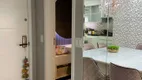 Foto 12 de Apartamento com 3 Quartos à venda, 103m² em Centro, Santo André