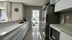 Foto 9 de Casa de Condomínio com 3 Quartos à venda, 231m² em Sarandi, Porto Alegre
