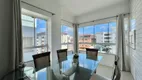 Foto 4 de Apartamento com 2 Quartos à venda, 75m² em Zona Nova, Capão da Canoa