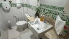 Foto 4 de Casa com 4 Quartos à venda, 300m² em Jardim Guanabara, Macaé