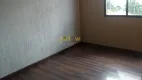 Foto 2 de Apartamento com 2 Quartos à venda, 55m² em Jardim São Ricardo, Guarulhos