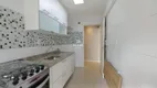 Foto 9 de Apartamento com 2 Quartos à venda, 67m² em Brooklin, São Paulo
