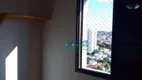 Foto 6 de Apartamento com 3 Quartos à venda, 170m² em Centro, Piracicaba