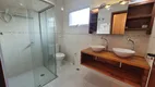 Foto 39 de Casa de Condomínio com 3 Quartos à venda, 130m² em Vila Valparaiso, Santo André