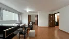 Foto 3 de Apartamento com 3 Quartos à venda, 155m² em Centro, Curitiba