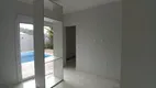 Foto 6 de Casa de Condomínio com 3 Quartos à venda, 194m² em Guedes, Jaguariúna