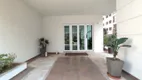 Foto 60 de Apartamento com 3 Quartos à venda, 115m² em Perdizes, São Paulo