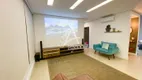 Foto 25 de Sobrado com 3 Quartos à venda, 400m² em Santa Maria, São Caetano do Sul