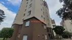 Foto 20 de Apartamento com 2 Quartos à venda, 52m² em Itaquera, São Paulo