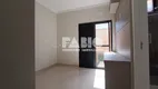 Foto 16 de Casa de Condomínio com 3 Quartos à venda, 196m² em Jardim Imperador, Araraquara